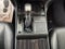 2022 Lexus GX 460 Luxury