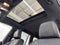 2022 Lexus GX 460 Luxury