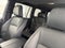 2022 Lexus GX 460 Luxury