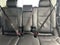 2022 Lexus GX 460 Luxury