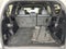 2022 Lexus GX 460 Luxury