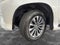 2022 Lexus GX 460 Luxury