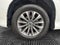 2022 Lexus GX 460 Luxury