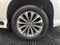 2022 Lexus GX 460 Luxury
