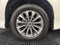 2022 Lexus GX 460 Luxury