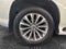 2022 Lexus GX 460 Luxury
