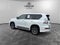 2022 Lexus GX 460 Luxury