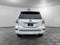 2022 Lexus GX 460 Luxury