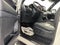 2022 Lexus GX 460 Luxury