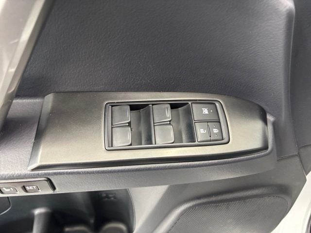 2022 Lexus GX 460 Luxury