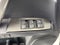 2022 Lexus GX 460 Luxury