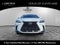 2025 Lexus NX 350 Luxury