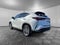 2025 Lexus NX 350 Luxury