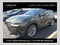2025 Lexus NX 350h Luxury