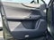 2025 Lexus NX 350h Luxury