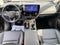 2025 Lexus NX 350h Luxury