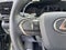 2025 Lexus NX 350h Luxury