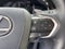 2025 Lexus NX 350h Luxury