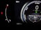 2025 Lexus NX 350h Luxury