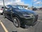 2025 Lexus NX 350h Luxury