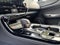 2025 Lexus NX 350h Luxury