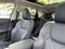 2025 Lexus NX 350h Luxury