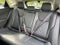2025 Lexus NX 350h Luxury