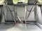 2025 Lexus NX 350h Luxury