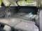 2025 Lexus NX 350h Luxury