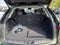 2025 Lexus NX 350h Luxury