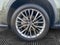 2025 Lexus NX 350h Luxury