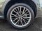 2025 Lexus NX 350h Luxury