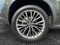 2025 Lexus NX 350h Luxury