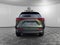 2025 Lexus NX 350h Luxury