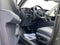 2025 Lexus NX 350h Luxury