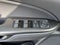2025 Lexus NX 350h Luxury