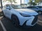 2025 Lexus NX 450h+ Luxury