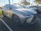 2025 Lexus NX 450h+ Luxury