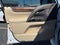 2017 Lexus LX 570