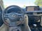 2017 Lexus LX 570