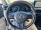 2017 Lexus LX 570
