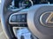 2017 Lexus LX 570