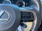 2017 Lexus LX 570