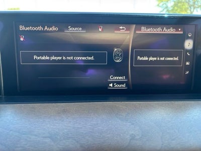2017 Lexus LX 570
