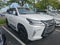 2017 Lexus LX 570