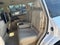 2017 Lexus LX 570
