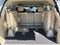 2017 Lexus LX 570