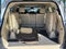 2017 Lexus LX 570