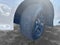 2017 Lexus LX 570