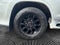 2017 Lexus LX 570